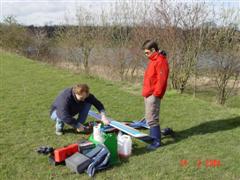 DSC00163.JPG
